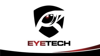 Eyetech10's profile picture. overvåkning - Mikrolodding - reprasjon av nettbrett/smarttelefoner og pc - Panda antivirus partner - viken fiber altibox partner.