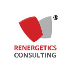 We help business owners & leaders achieve their potential by a proven researched framework, leveraging Trust, mental models,systems thinking & OD Consulting.