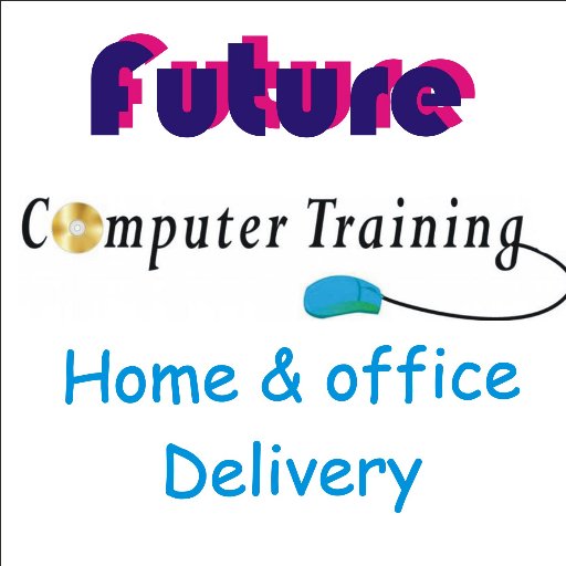 ComputerTraning's profile picture. 