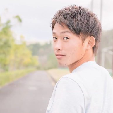 川井歩(レノファ山口) 川村拓夢(愛媛FC)の活躍 飛躍を願って 暖かく見守る会 日本を背負って立つ男に 彼らはなる時が来る その時までサポートしよう!! #SANFRECCE #川井歩 #川村拓夢