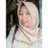 ismawat01395647's profile image