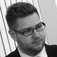 Chris Orton (@chrispopdatasci) 's Twitter Profile