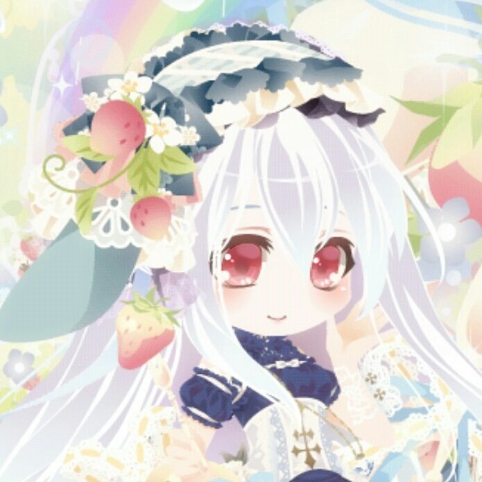 ❁ うさみね ❁さんのプロフィール画像