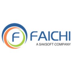 @FaichiSolutions