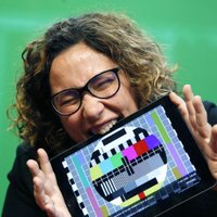 Esther Mucientes (@emucientes) 's Twitter Profile