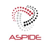 ASPIDE Project (@aspide_project) 's Twitter Profile