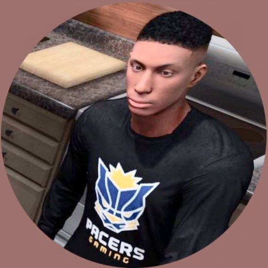 Competitve Gamer. 🏀 6’3 2K Playmaking Shotcreator/ 6’3 LIVE  XB1: Darkjoshx13🎮