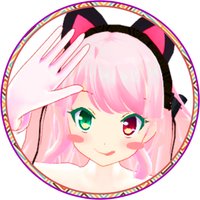 oddai(オッドアイ) (@odd_ai) 's Twitter Profile