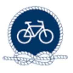 La magia de pedalear en el mar...
Desafio: Cruzar el Estrecho de Gibraltar en #Bicicleta! Connecting Europe & Africa.
#CicloIndoor #Cyclingonboard #Spinning