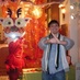 Richard Yeh (@apocryphon) Twitter profile photo Richard Yeh (@apocryphon) Twitter profile photo
