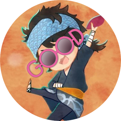 穂月亭 遊歩さんのプロフィール画像