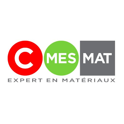 CmesMat_Expert Profile Picture