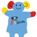 Divskouarn (@divskouarn) Twitter profile photo Divskouarn (@divskouarn) Twitter profile photo