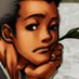 Sleepy Scrub (@sleepy_scrub) Twitter profile photo Sleepy Scrub (@sleepy_scrub) Twitter profile photo