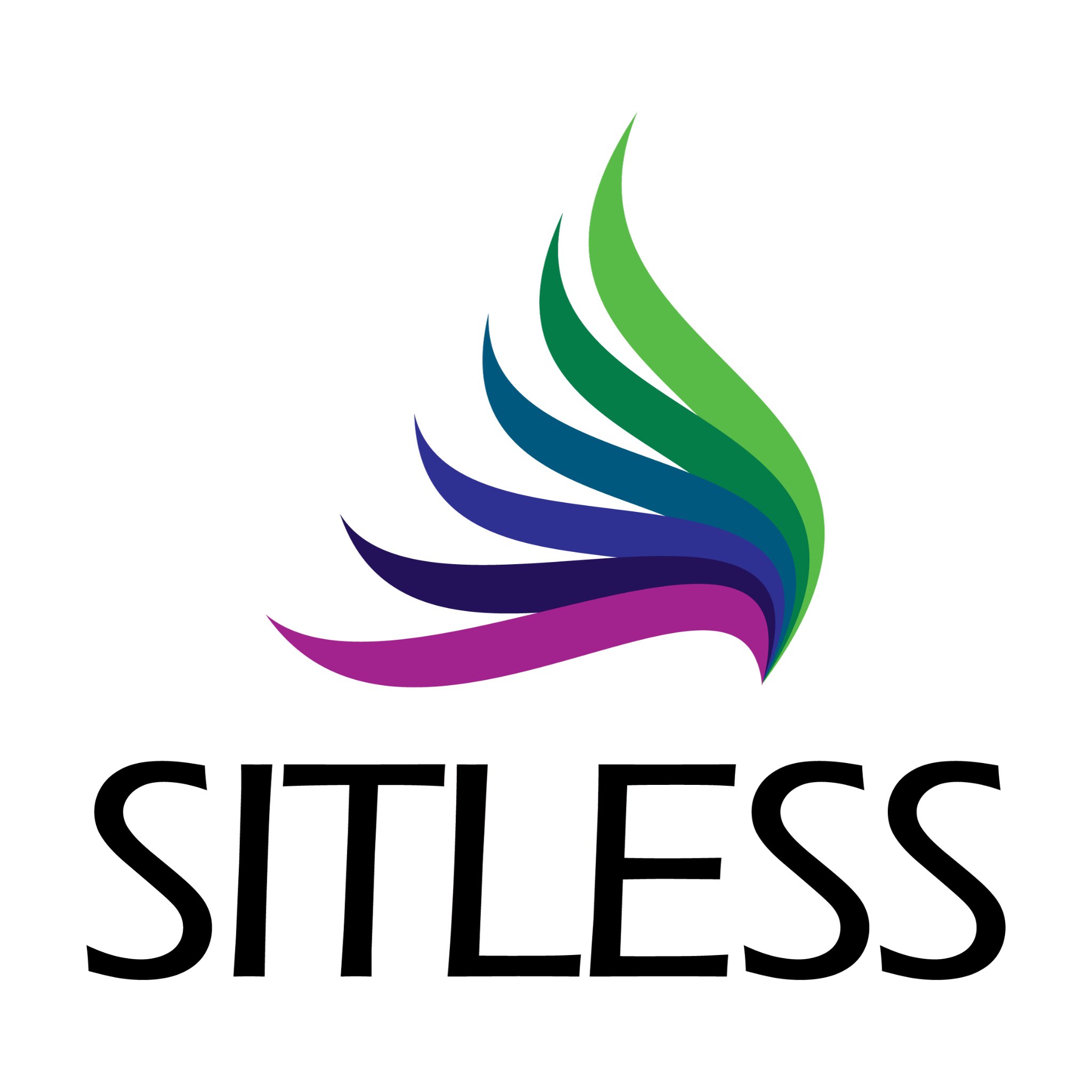 SITLESS is a EU research funded under the Horizon2020 umbrella. SITLESS aims to promote active & healthy ageing. Read more on https://t.co/0PBithDHkQ