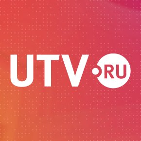 Телеканал UTV Profile
