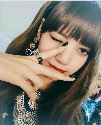 kookkie_sam's profile picture. ติ่งเกาหลี BTW, blackpink