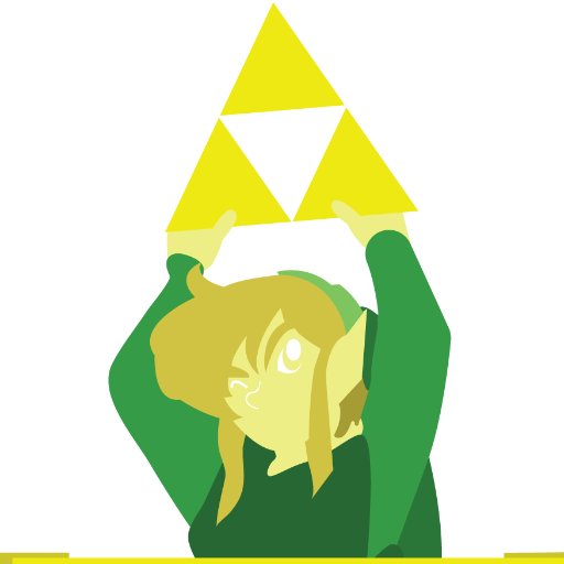 Streamer on https://t.co/4Z8hS0mNeQ and https://t.co/wNaBRDZQSt I love Zelda. I do challenge runs. I plan to Play through all of them! Come hang out!