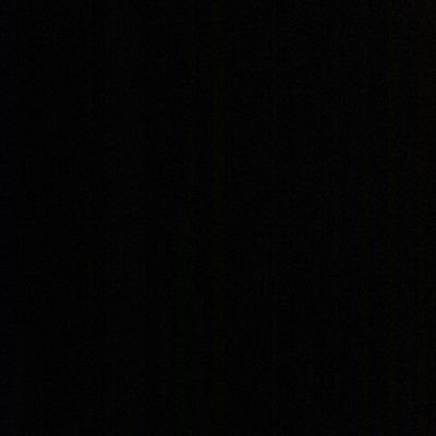 w8KwgqSV7WWrlU9's profile picture. 