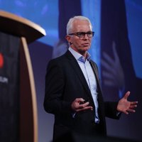 Dr Martyn Newman (@martynnewman) 's Twitter Profile