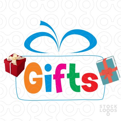 The officiel twitter profil for GIFTS ( valentine's day, christmas, books, ...)
