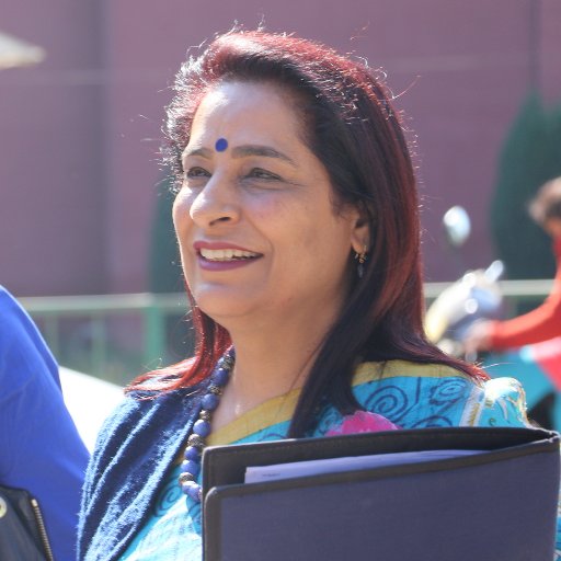 Renuka