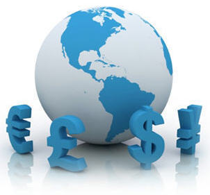 gurujiforex's profile picture. Forex Master Trader