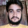 NIRAJJHAG's profile picture. Learner @rashtramspl Ex-Bihar incharge_Mithila Student Union @mithilastudent,
