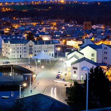 thetivoli's profile picture. Friendly guesthouse in quiet central location. Serving Cumbria with quality accommodation for 35 years!