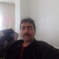 Yusuf Ölmez (@yusufolmezz40) 's Twitter Profile