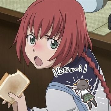 成人済 遊戯王/艦これ/あんスタ/あつ森
2015.6.19 比叡ちゃんとケッコンしました。
流星隊P (守沢千秋、アドニス、つむぎ推し)
1号とジャックを追い求めて。