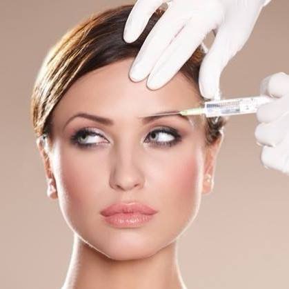 Providing top class non-surgical cosmetic treatments. Great prices for Botox(TM)and dermal fillers in Dorset.