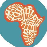 African Impact(@African_Impact) 's Twitter Profile Photo
