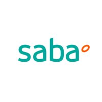 Saba (@my_saba_es) 's Twitter Profile