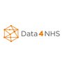 Data4NHS's profile picture. Allowing NHS professionals to connect with their colleagues across the UK, to access this unique service register here https://t.co/EVm8hymqLz