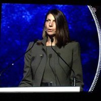 Lisa Callahan (@lisabcallahan) 's Twitter Profile Photo Lisa Callahan (@lisabcallahan) 's Twitter Profile Photo