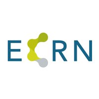 ECRN (@ecrnnetwork) 's Twitter Profile