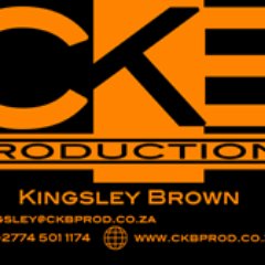 One stop Production House. Pre and Post Production as well as live events. We specialise in  corporate, training and music videos.