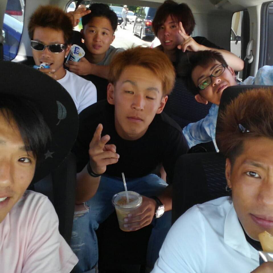 坂本達也 Tacchan Exilelo Twitter 坂本達也 Tacchan Exilelo Twitter