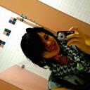 Tenisha Washington - @Lil_TenishaW - Twitter