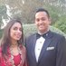 Nitin Mayor (@indoscot) Twitter profile photo Nitin Mayor (@indoscot) Twitter profile photo