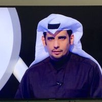 abdullah (@alansari2_5) 's Twitter Profile