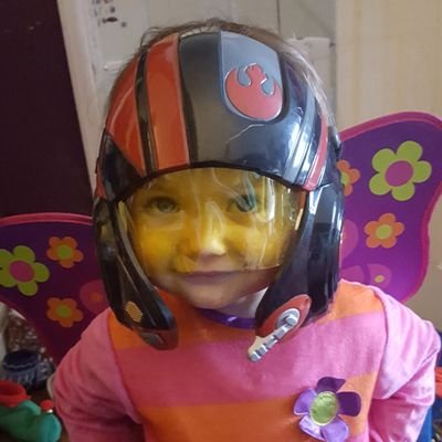 HeatherZanetti's profile picture. Mum, astrophysicist, teacher & writer, with passions for psychology & filmmaking. She/her. Proud mum & ally of 🏳️‍🌈. 🇪🇺