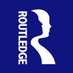 Media, Cultural and Communication Studies (@Routledge_MandC) Twitter profile photo