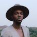 BALOJI (@BALOJI) Twitter profile photo