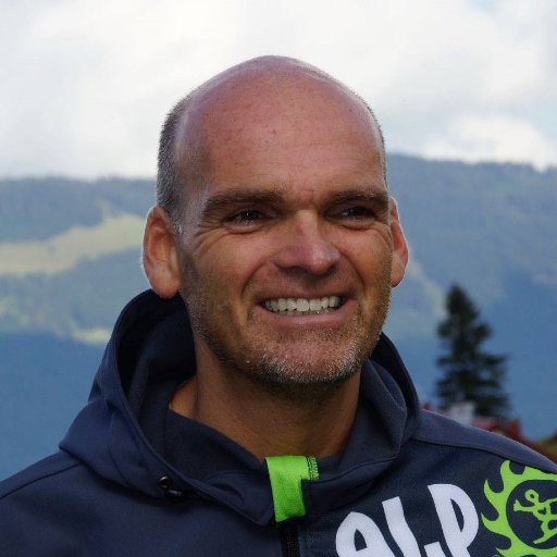 MichaelCoelsch's profile picture. I'm developing business solutions on Microsoft Windows. Having my head full of ideas and visions that want to be realized.