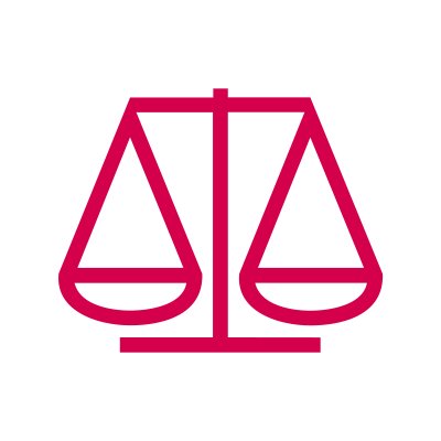 Somos el canal de Ayuda de @Legalitas_ES. Llámanos o consúltanos GRATIS y te ayudaremos a solucionar tu problema

☎️ 900 100 067
🖊️ https://t.co/XU4PLxLEl6