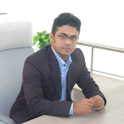 Rabbi525's profile picture. 