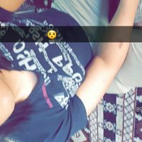 مبادل النماص + تنومة (@tt58tt50) Twitter profile photo
