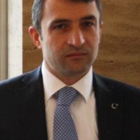 Tahir Tellioğlu (@tellioglutahir) 's Twitter Profile Photo Tahir Tellioğlu (@tellioglutahir) 's Twitter Profile Photo